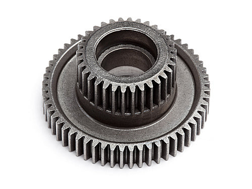HPI-105813 HPI Idler Gear 32T-56T [105813] HPI