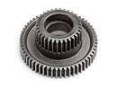 HPI-105813 HPI Idler Gear 32T-56T [105813] HPI
