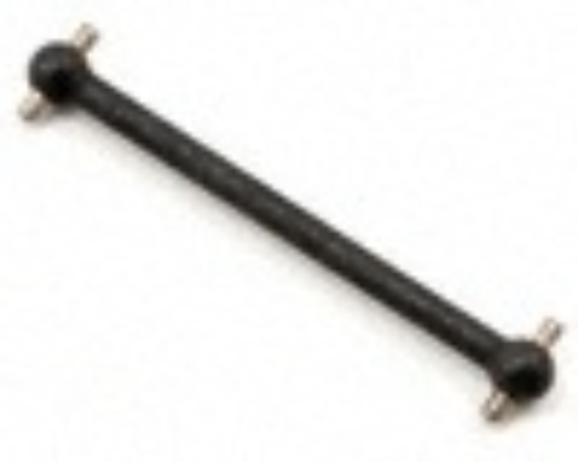 HPI-105815 HPI Drive Shaft 6X52mm [105815] HPI