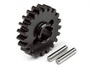 HPI-106269 HPI Drive Gear 21Tx1M [106269] HPI