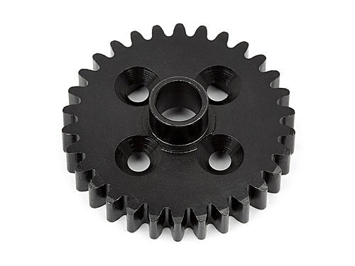 HPI-106273 HPI Idler Gear 30Tx1M [106273] HPI