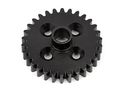 HPI-106273 HPI Idler Gear 30Tx1M [106273]