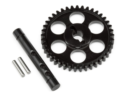 HPI-106275 HPI Idler Gear 41Tx1M [106275] HPI