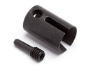HPI-106437 HPI Cup Joint 5X10X15mm [106437] HPI