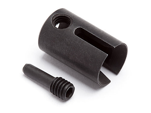 HPI-106437 HPI Cup Joint 5X10X15mm [106437]