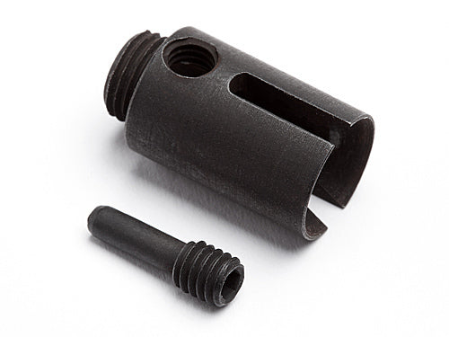 HPI-106439 HPI Cup Joint 5X10X19mm [106439]