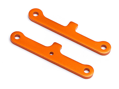 HPI-106635 HPI Arm Brace Set (Orange) [106635] HPI