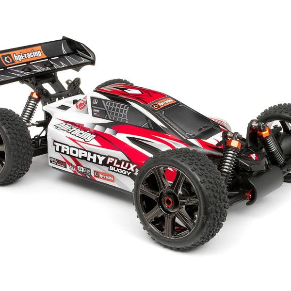 HPI-107016_600x600_crop_center