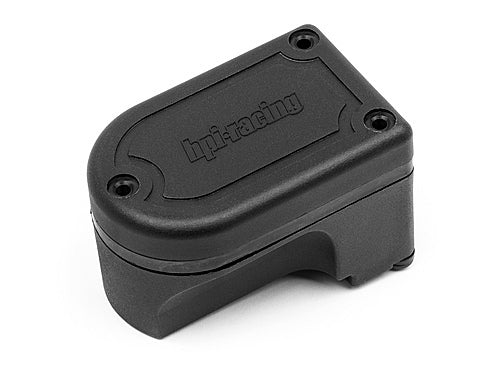 HPI-107323 HPI Receiver Box [107323]
