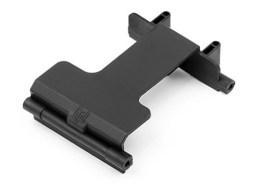 HPI-107364 HPI Servo Mount [107364] HPI