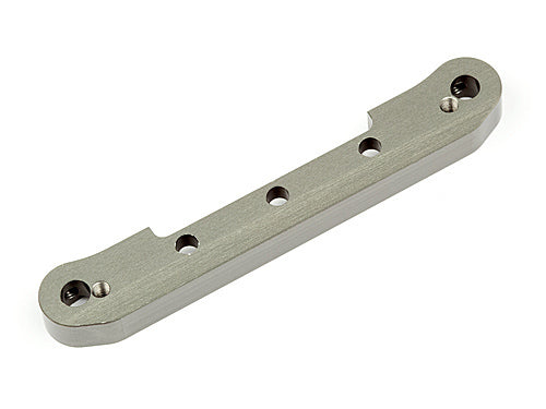 HPI-107379 HPI Pivot Plate (Rr/3Deg) [107379]