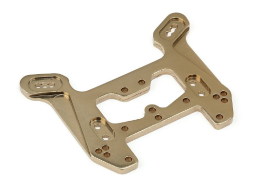 HPI-107380 HPI Shock Tower (Front) [107380] HPI