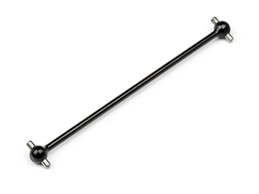 HPI-107381 HPI Drive Shaft 113mm [107381] HPI