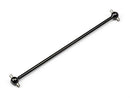 HPI-107382 HPI Drive Shaft 129mm [107382] HPI