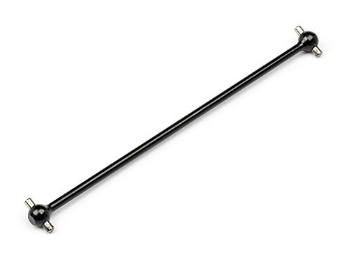 HPI-107382 HPI Drive Shaft 129mm [107382]