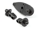 HPI-107388 HPI Body Mount Set [107388] HPI