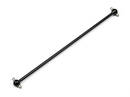 HPI-107424 HPI Drive Shaft 159mm [107424] HPI