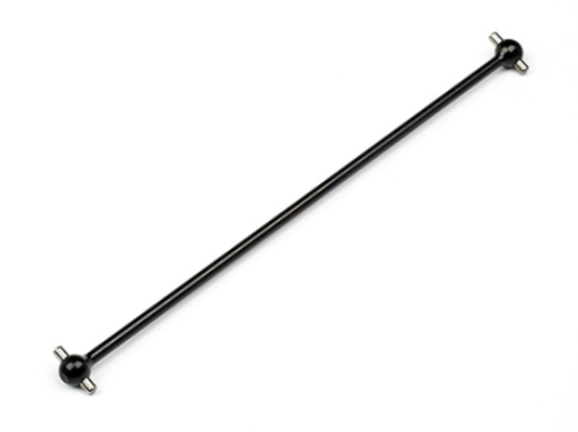 HPI-107424 HPI Drive Shaft 159mm [107424]