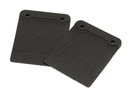 HPI-107425 HPI Mud Flap Set (2Pcs) [107425] HPI