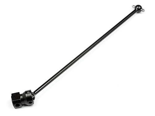 HPI-107449 HPI Center Drive Shaft Set (Rear) [107449]