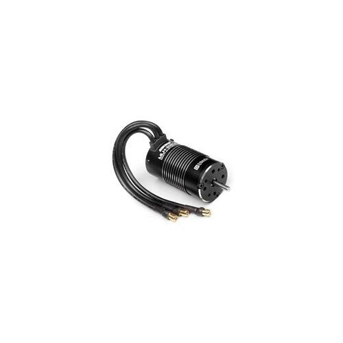 HPI-107702 HPI 2028 Brushless Motor [107702]