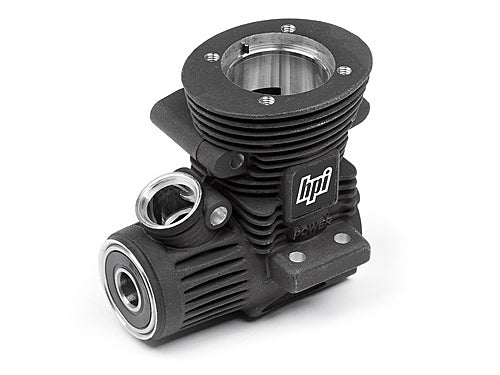 HPI-107825 HPI Crankcase (G3.0 Ho) [107825] HPI