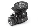 HPI-107825 HPI Crankcase (G3.0 Ho) [107825] HPI