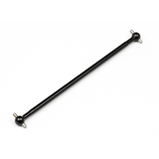 HPI-107880 HPI Drive Shaft 105mm [107880] HPI