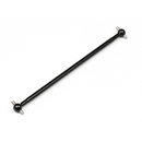 HPI-107880 HPI Drive Shaft 105mm [107880] HPI
