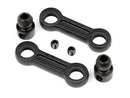 HPI-107883 HPI Sway Bar Holder Set [107883] HPI