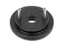 HPI-107884 HPI Flywheel (2 Pin) [107884] HPI