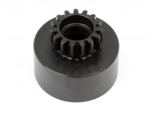 HPI-107892 HPI Clutch Bell 15T [107892] HPI