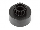 HPI-107892 HPI Clutch Bell 15T [107892] HPI