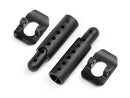 HPI-107901 HPI Body Post Extender Set [107901] HPI