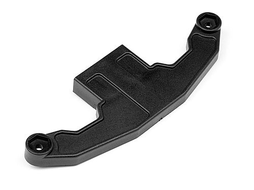 HPI-107904 HPI Rear Body Mount [107904]