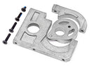HPI-108246 HPI Motor Mount Set [108246] HPI