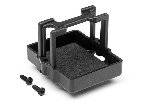 HPI-108251 HPI ESC Tray Set [108251]