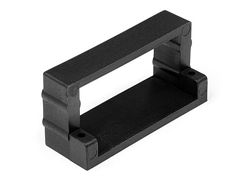 HPI-108253 HPI Servo Mount [108253] HPI