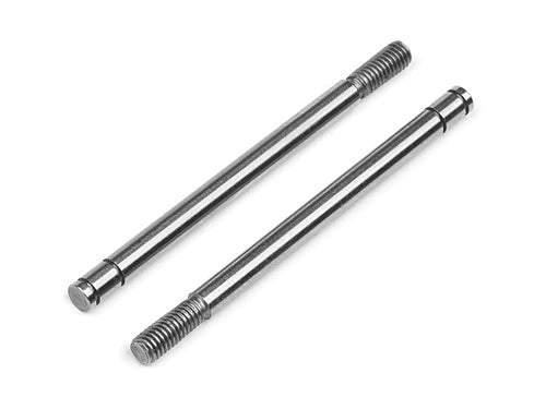 HPI-108315 HPI Shock Shaft 3X32.3mm (2pcs) [108315] HPI