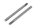 HPI-108315 HPI Shock Shaft 3X32.3mm (2pcs) [108315] HPI