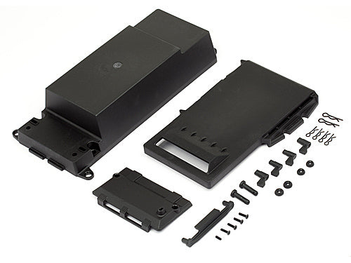 HPI-108719 HPI Battery Box Set [108719] HPI