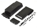HPI-108719 HPI Battery Box Set [108719] HPI