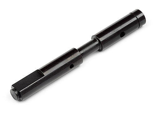 HPI-108721 HPI Drive Gear Shaft [108721]