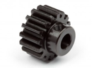 HPI-108729 HPI 108729 Heavy-Duty Pinion Gear 16T (8mm Bore, Mod 1.5mm) HPI