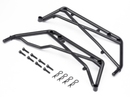 HPI-108934 HPI Roll Bar Set [108934] HPI