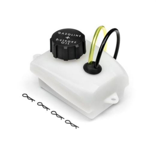 HPI-108944 HPI Fuel Tank Set [108944] HPI