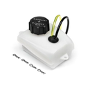 HPI-108944 HPI Fuel Tank Set [108944] HPI