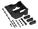 HPI-108946 HPI Steering Servo Mount Set [108946] HPI