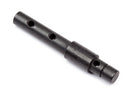 HPI-108950 HPI Idler Shaft 6X8X48mm [108950] HPI