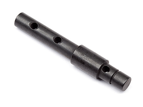 HPI-108950 HPI Idler Shaft 6X8X48mm [108950]